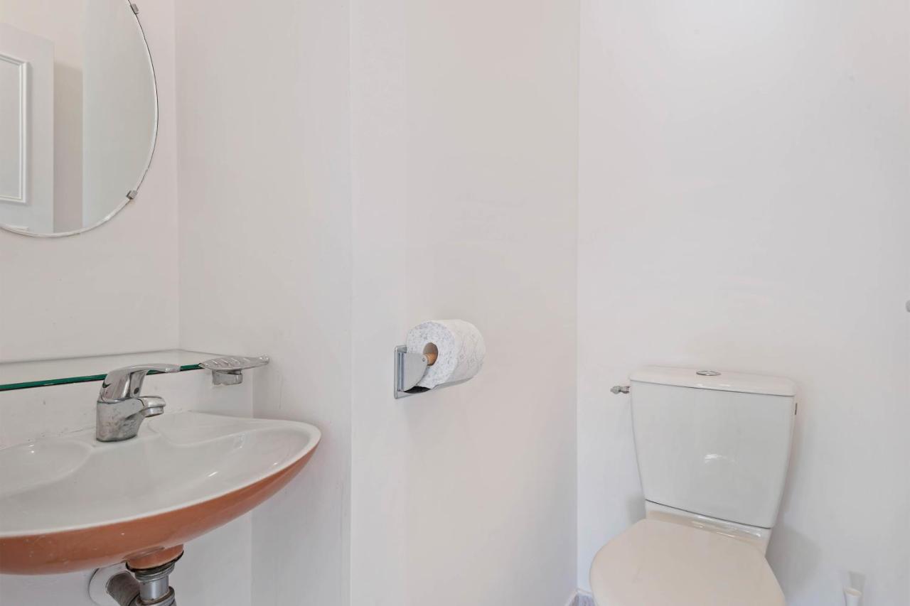 Majestic Apartment Cannes Ngoại thất bức ảnh