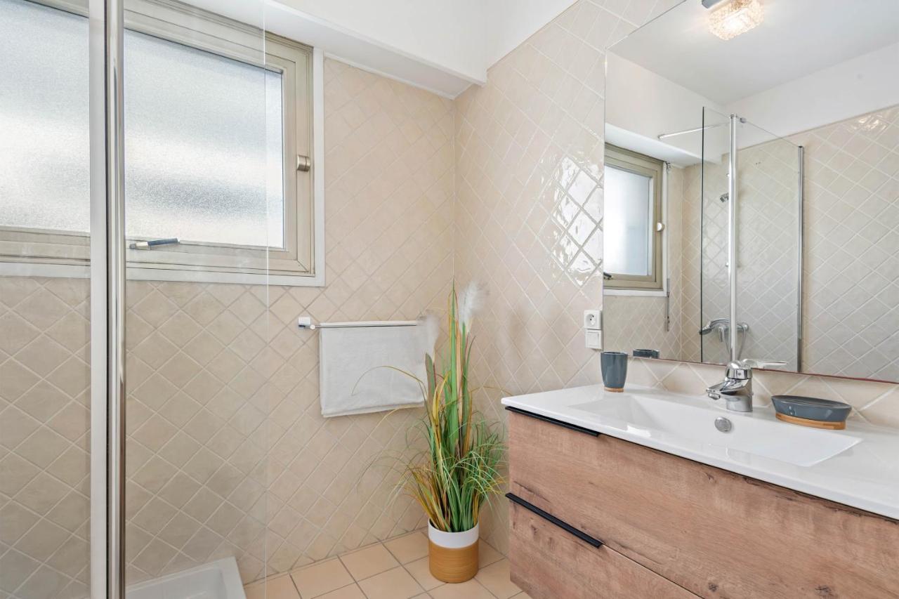 Majestic Apartment Cannes Ngoại thất bức ảnh